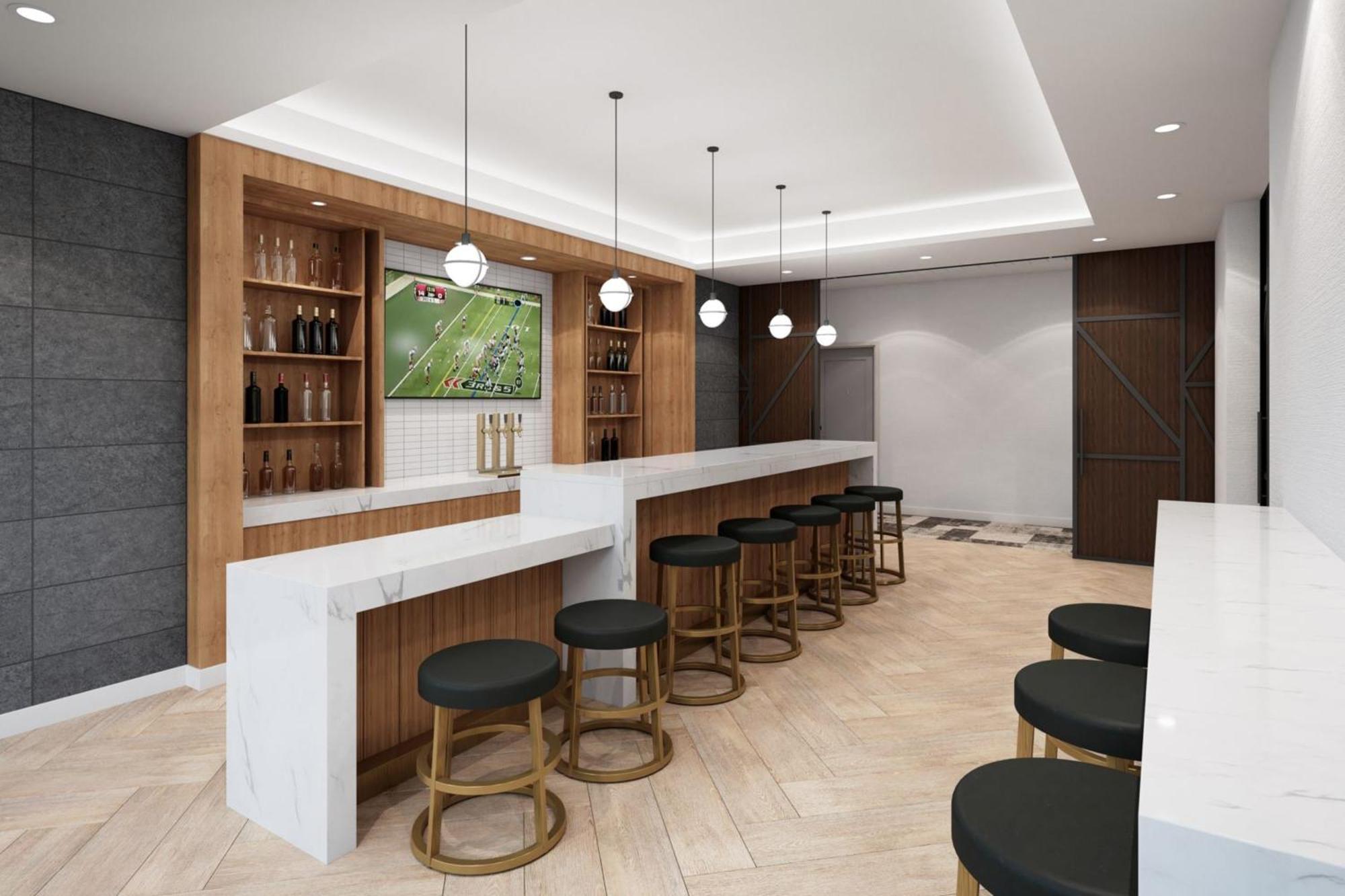 Staybridge Suites Eastvale - Norco By Ihg Zewnętrze zdjęcie
