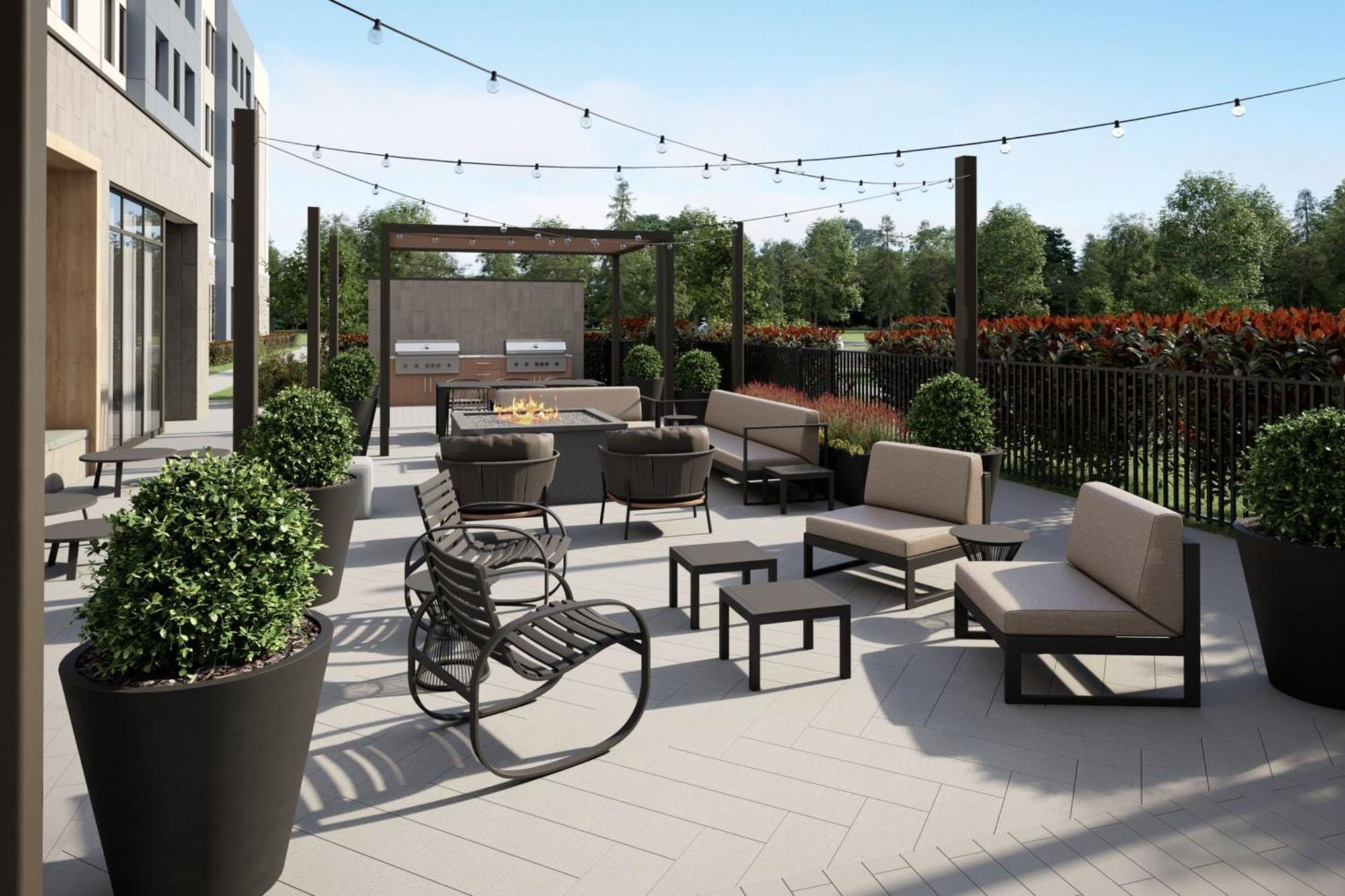 Staybridge Suites Eastvale - Norco By Ihg Zewnętrze zdjęcie