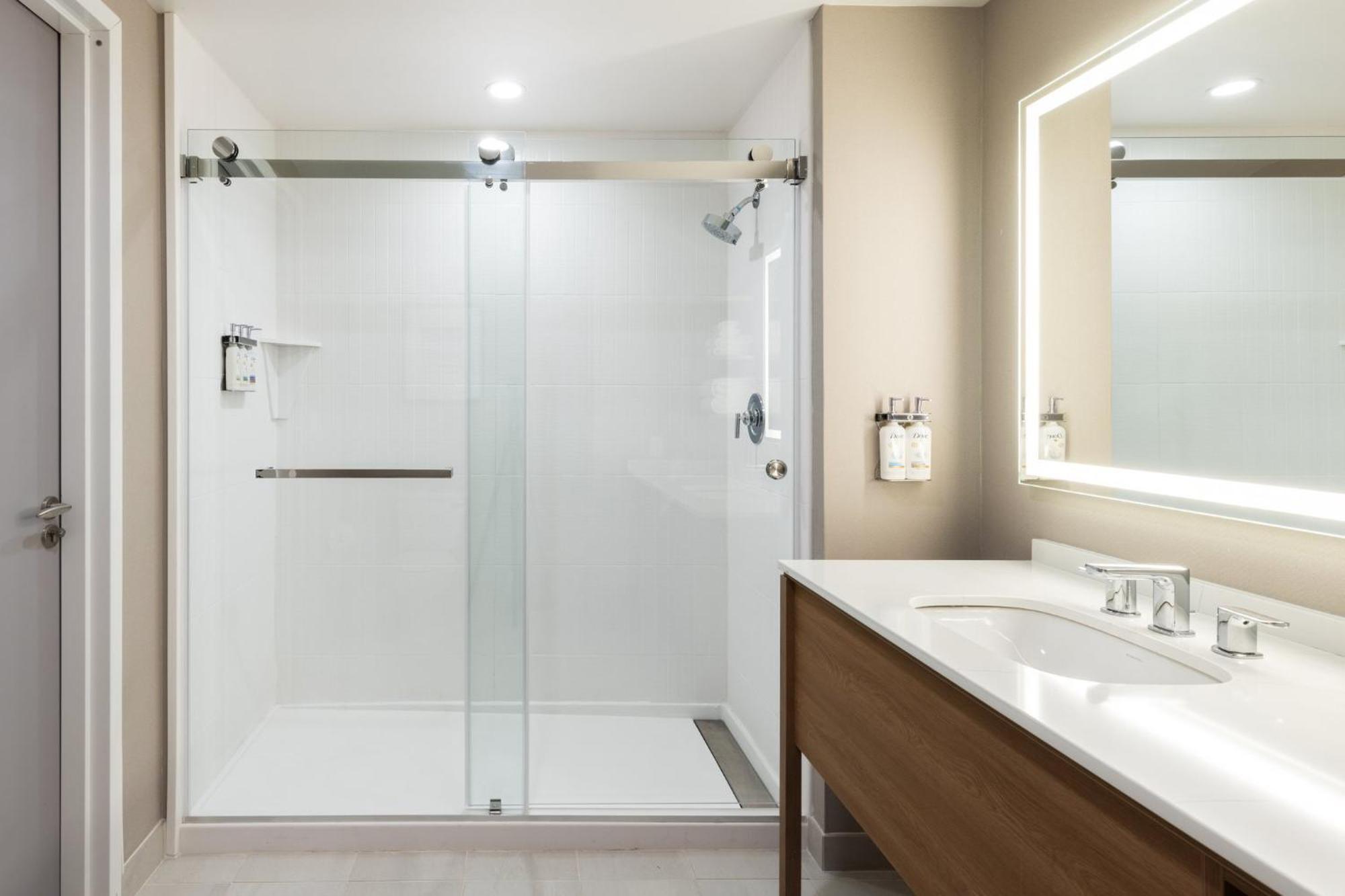Staybridge Suites Eastvale - Norco By Ihg Zewnętrze zdjęcie