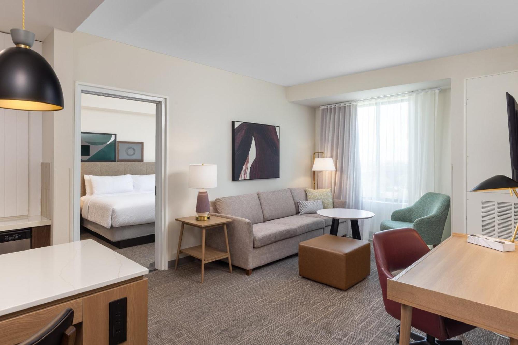 Staybridge Suites Eastvale - Norco By Ihg Zewnętrze zdjęcie