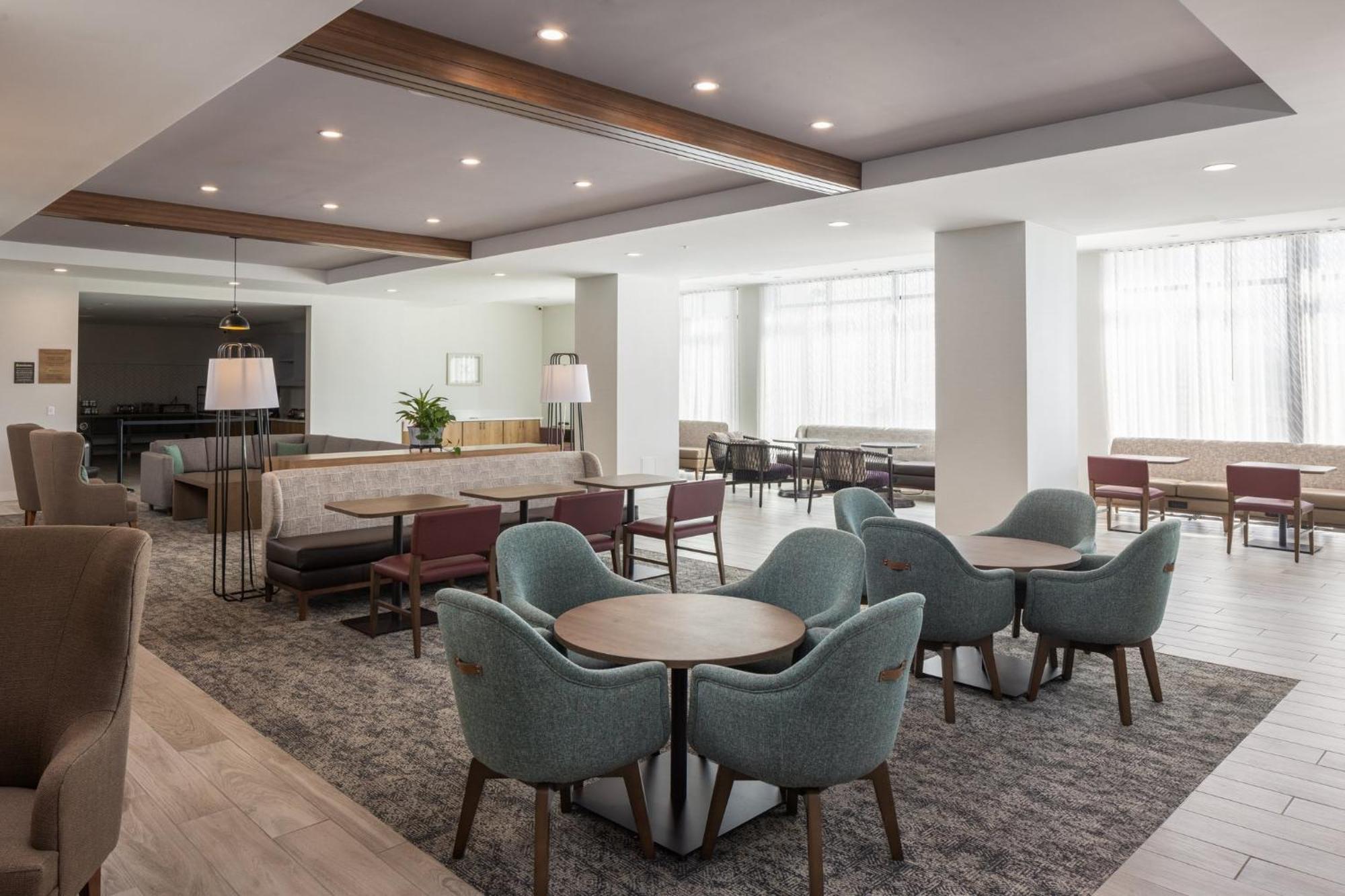 Staybridge Suites Eastvale - Norco By Ihg Zewnętrze zdjęcie