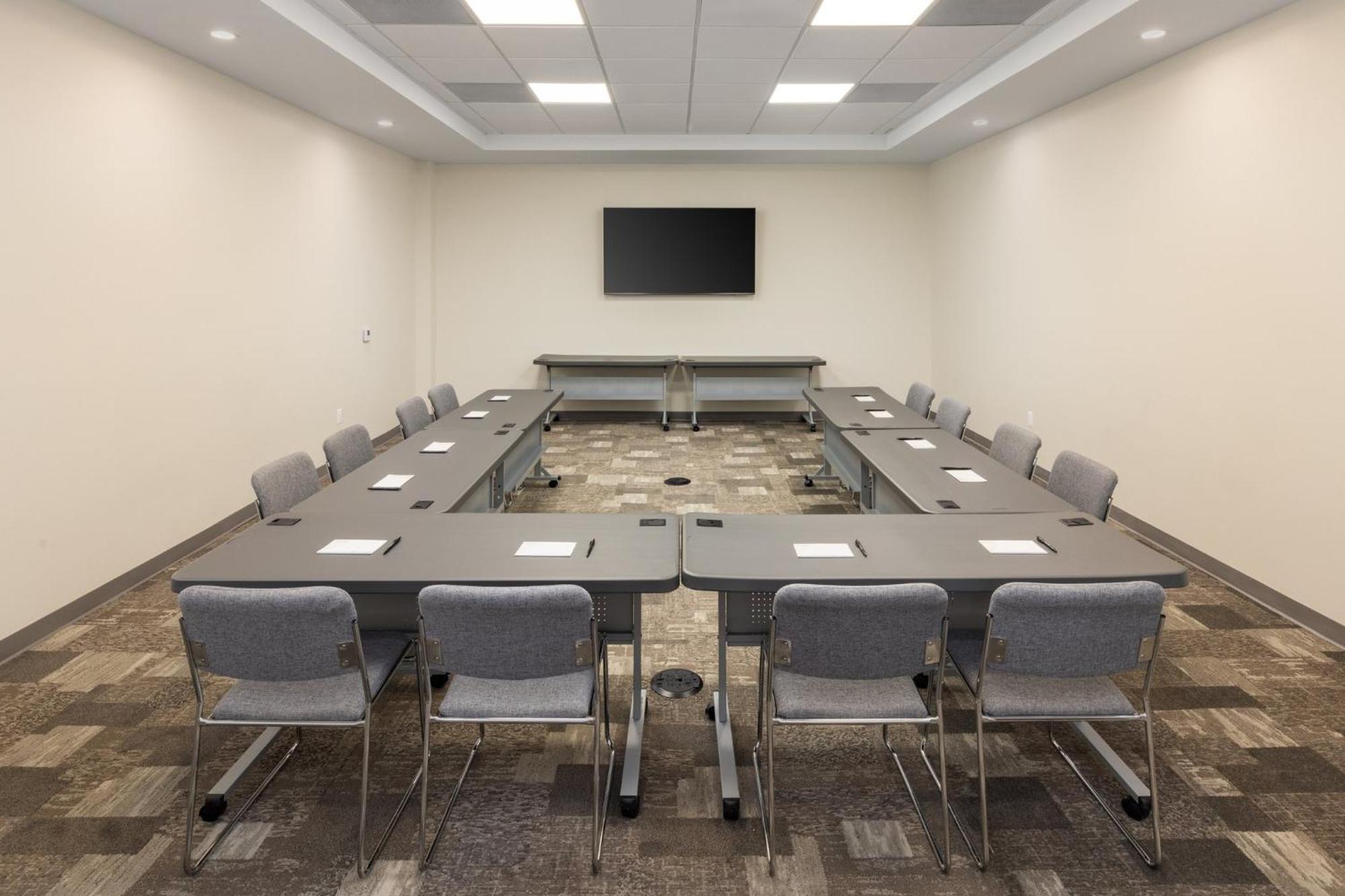 Staybridge Suites Eastvale - Norco By Ihg Zewnętrze zdjęcie